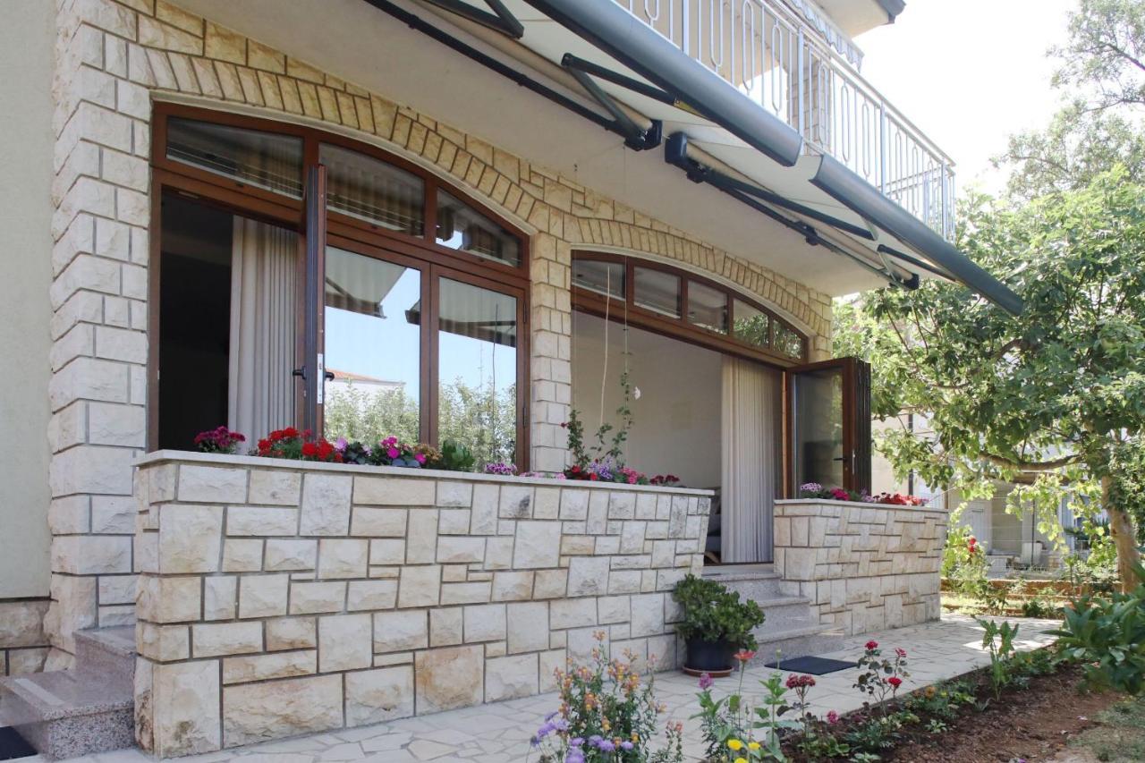 Maestral Apartamento