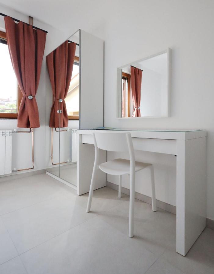 Apartment Maestral *