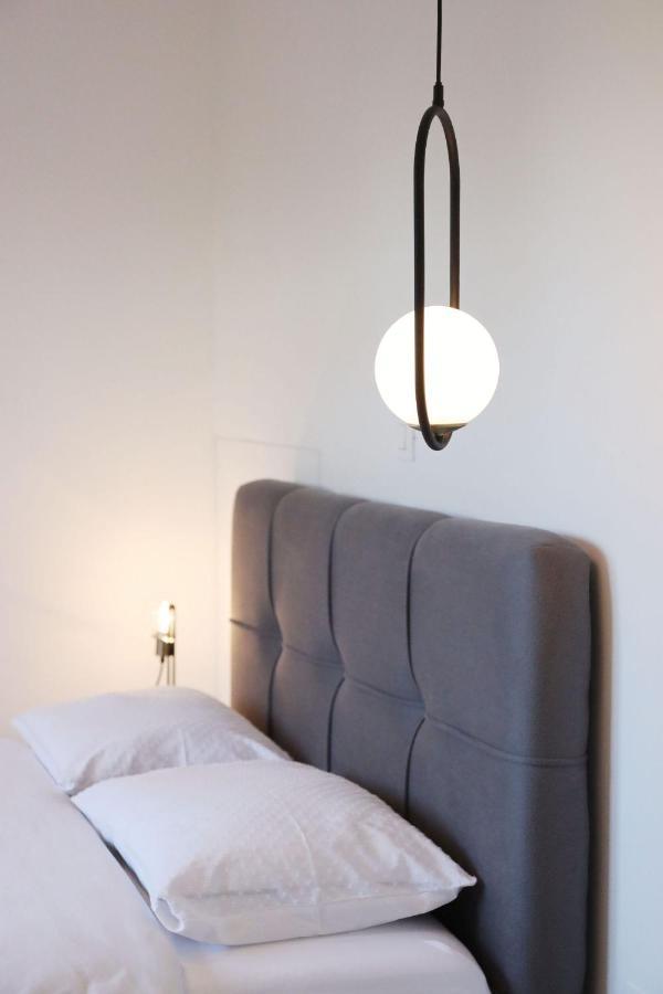 Apartman Maestral