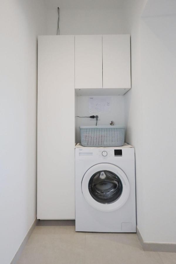 Apartment Maestral *