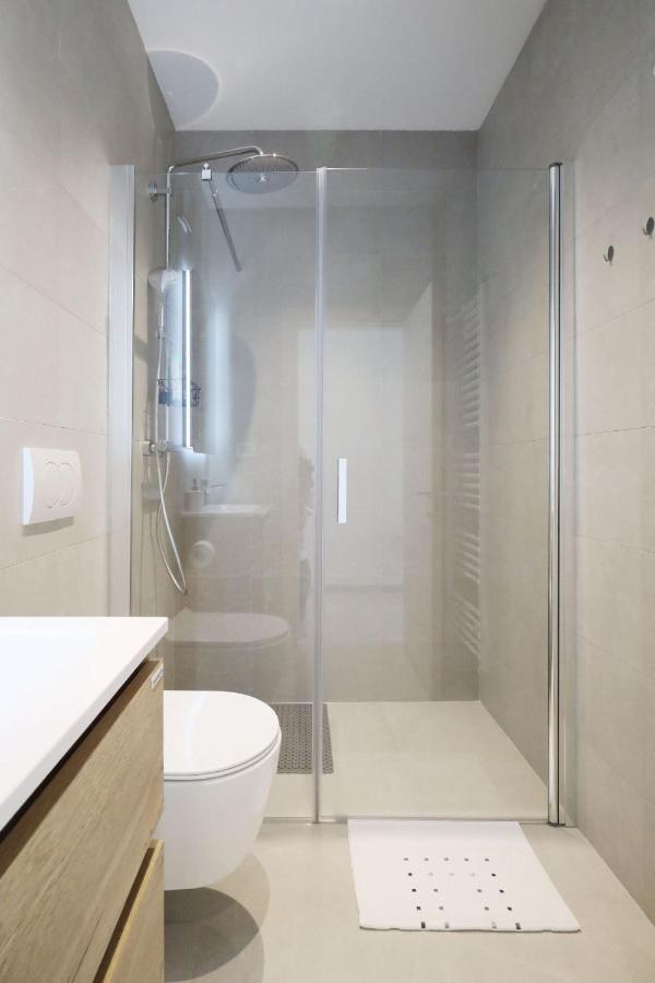 Maestral Apartment *
